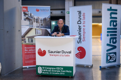 Stand-Saunier-1-6-Congreso-Edificios-Energia-Casi-Nula-2019