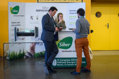 Stand-Siber-1-6-Congreso-Edificios-Energia-Casi-Nula-2019