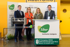 Stand-Siber-2-6-Congreso-Edificios-Energia-Casi-Nula-2019