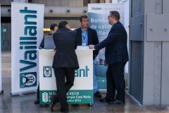 Stand-Vaillant-1-6-Congreso-Edificios-Energia-Casi-Nula-2019