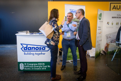 Stands-Comida-Networking-2-6-Congreso-Edificios-Energia-Casi-Nula-2019