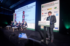 Yago-Masso-Andimat-Mesa-Redonda-1-6-Congreso-Edificios-Energia-Casi-Nula-2019