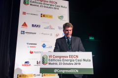 Yago-Masso-Andimat-Mesa-Redonda-3-6-Congreso-Edificios-Energia-Casi-Nula-2019