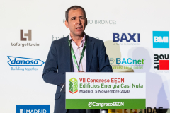 080-20-Ponente-Nicolas-Bermejo-Saint-Gobain-7-Congreso-Edificios-Energia-Casi-Nula-2020