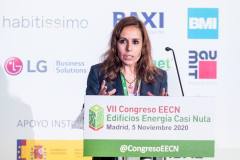 130-20-Clausura-Silvia-Roldan-7-Congreso-Edificios-Energia-Casi-Nula-2020