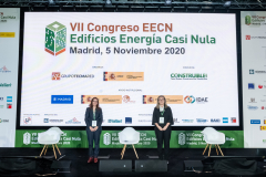 130-30-Clausura-Silvia-Roldan-Ines-Leal-7-Congreso-Edificios-Energia-Casi-Nula-2020