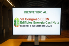 160-11-Carteleria-7-Congreso-Edificios-Energia-Casi-Nula-2020